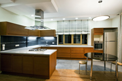 kitchen extensions Brookeborough